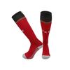 24-25 Football Socks National Team Towel Bottom Football Socks Stockings Adult Children's Clothing Competition Training Socks