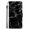 Phone Case For Xiaomi Poco M6 Pro 4G Flip Case Magnet Phone Cover Funda For Redmi Note 13 Pro 4G Leather Wallet Case Coque Shell