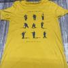 John Prine T-Shirt Cotton Unisex Tee All Size S To 5XL BO409 Unisex T-Shirt