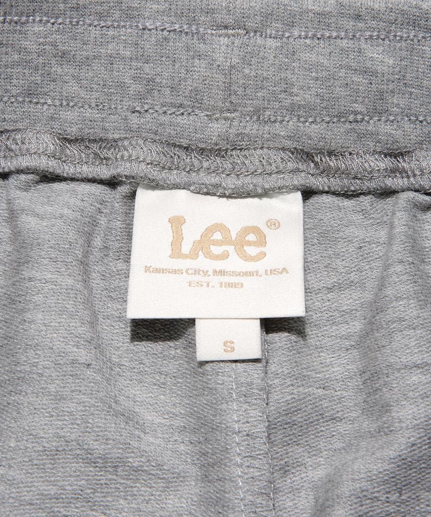 LEE Women'S Basic Sweatpants Gray