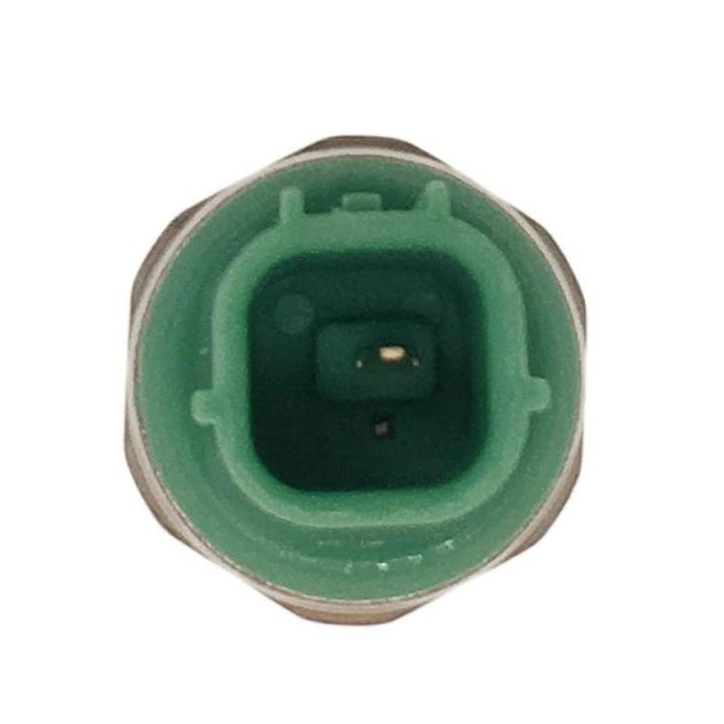 Ignition Knock Detonation Sensor 30530-P5M-013 for Acura CL Honda Accord Odyssey Prelude Civic Isuzu Oasis 1.7L 2.2L 2.3L