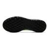 Mercurial Vapor 13 Kids' Soccer Shoes Kids CV9353-104