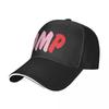 Omp  Hat Unisexs Hats Unisexs Hats Cap Unisex Summer Caps For Unisex Summer  Unisex Hat Baseball Cap