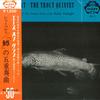 LP Record WALTER PANHOFFERPIANOMENBERS OF   SchubertThe Trout Quintet ACL12 KING  Japan Classical Used