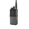 Caltta DH405Ex Digital Explosion-Proof Walkie-Talkie (NC Version)