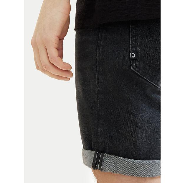 Tom Tailor Denim Jeans Shorts 1040209