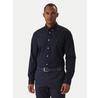 Core Flex Shirt