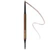 HourGlass Arch Brow Micro SculptinG Pencil 0.001 Oz 0.04 G Auburn Medium To Deep Red Tones