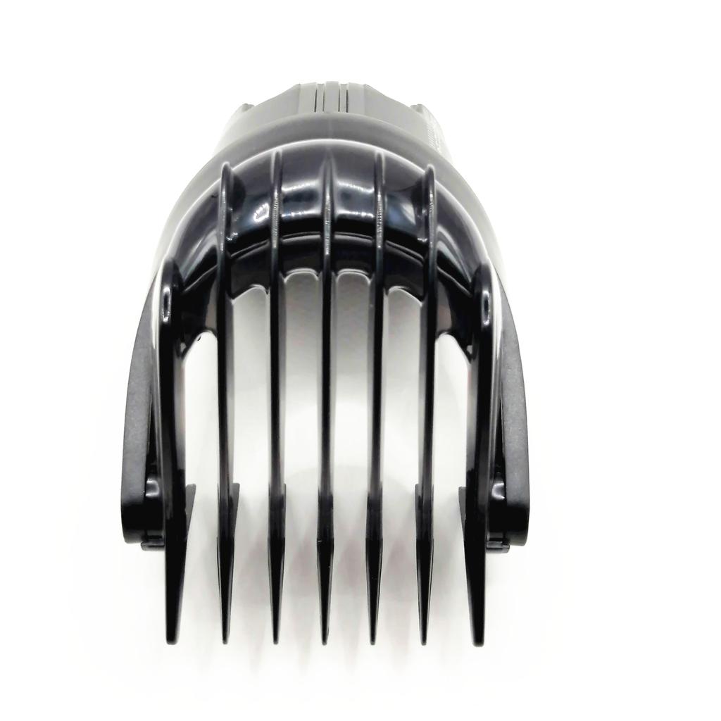SMALL Clipper Trimmer Replacement For Philips COMB QC5340 QC5350 QC5350/80 QC5339 QC5370 QC5370/15 QC5375 QC5375/80 QC5390 QC5390/80