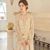 Simpeulleteulo Sr_Paisley Floral Blouse