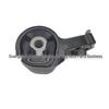 Engine Mount Rubber for Ford Raptor 6.2 (Model AL3Z6038E)