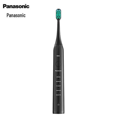 EW-DC01 Sonic Electric Toothbrush CN Plug (adapter Included)