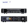 Hosite Professional Digital Power Amplifier (CN Version)