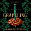 Graceling por Kristin Cashore Livro de Bolso 9781473233256