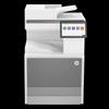 HP E78635dn A3 Color Laser MFP CN Plug (adapter Included)