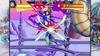 Marvel Capcom Fighting Arcade Classics North Switch vs. Collection (Imported Version America) –