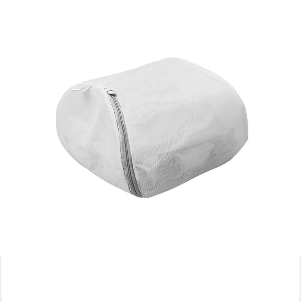 Dense Mesh Qualified Durable Clothes Bags Washing Bag Laundry Basket Laundry Bag