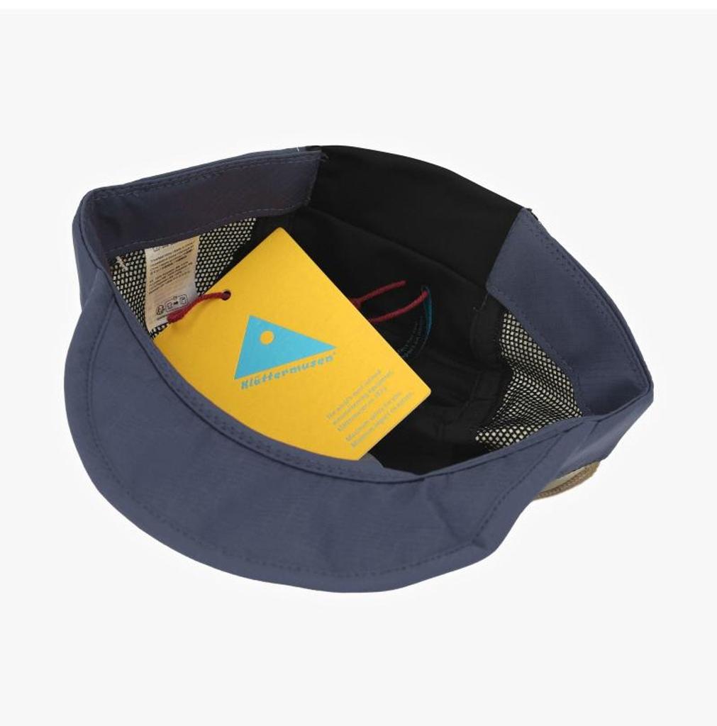 [KLATTERMUSEN] 10188 956 Unisex Pet