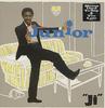 LP Record JUNIOR  Ji 25PP57 MERCURY 1982 Japan Obi SoulFunk Used