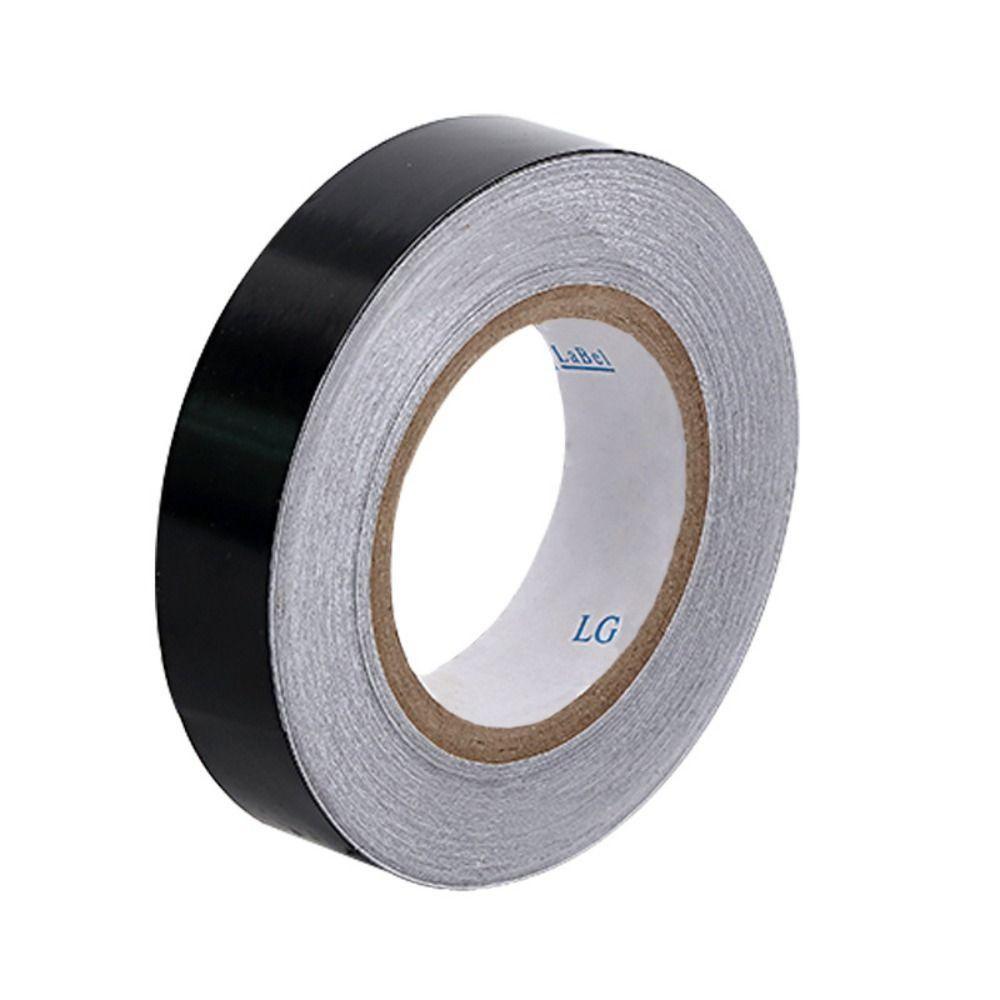 Self-Adhesive Floor Seam Sticker Waterproof Gap Tape 2024 Edge Decal Living Room