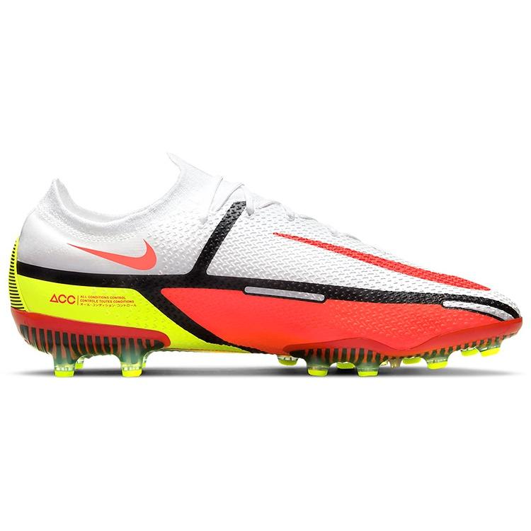 Nike Phantom GT2 Elite AG Pro 'Motivation Pack' Men's DC0748-167