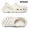 Sabot Crocs Duet Max Ii 208776 160