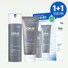 Frisse Alles-in-één Gel Lotion 1+1 Beperkte Set