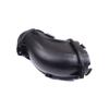 BHC667 Air Filter Box Hose Pipe for Renault Clio MK4 Captur MK1 Dacia Duster Sandero Logan MK2 Dokker Lodgy 165001258R