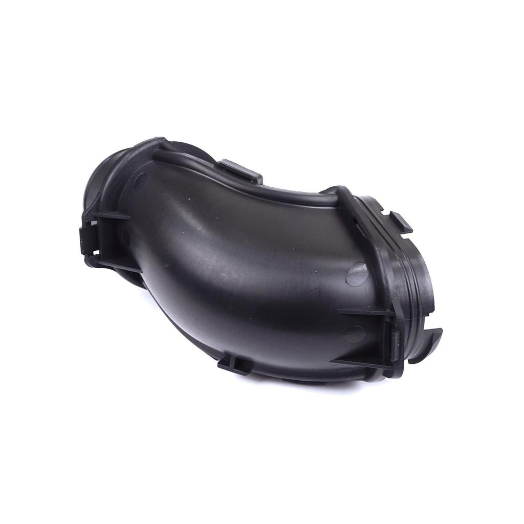 BHC667 Air Filter Box Hose Pipe for Renault Clio MK4 Captur MK1 Dacia Duster Sandero Logan MK2 Dokker Lodgy 165001258R