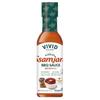 Vivid Kitchen Kimchi Salsa Ssamjang Sauce 7.6oz Korean-style Mexican Fusion