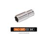 Klucz Nasadowy 1/4" Sześciokątny Długi 4 Mm / Teger