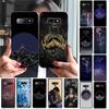 EIN Gericht von Nebel und Fury Sarah J Maas Telefon Fall Für Samsung Galaxy S20 S10 Plus S10E S5 S6 S7edge S8 S9 s9Plus S10lite 2020