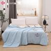 Jieliya 7A Antibacterial Summer Quilt