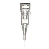 Ignition Switch Actuator Pin For Chrysler 300 2005-2007 4685863AA 4685863AE 4685863AF 4685990AA 4685990AB 924-739 Accessories