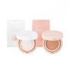 Oxygen Water Tone Up Sun Cushion Special Set with Refill 2 Colors