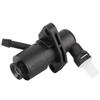 PA+GF50 Clutch Actuator Cylinder Accessory Fit for Vauxhall G1d500201