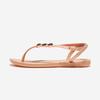 Sandals Rio [83654] [Shipped from Korea] 100% Authentic