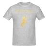 Funny Lagavulin Whisky Gift  Golden Logo Unisexs Printed TShirt Unisex T shirtShirt