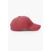 STUDIO TOMBOY Pigment Ball Cap  9176274981ct 