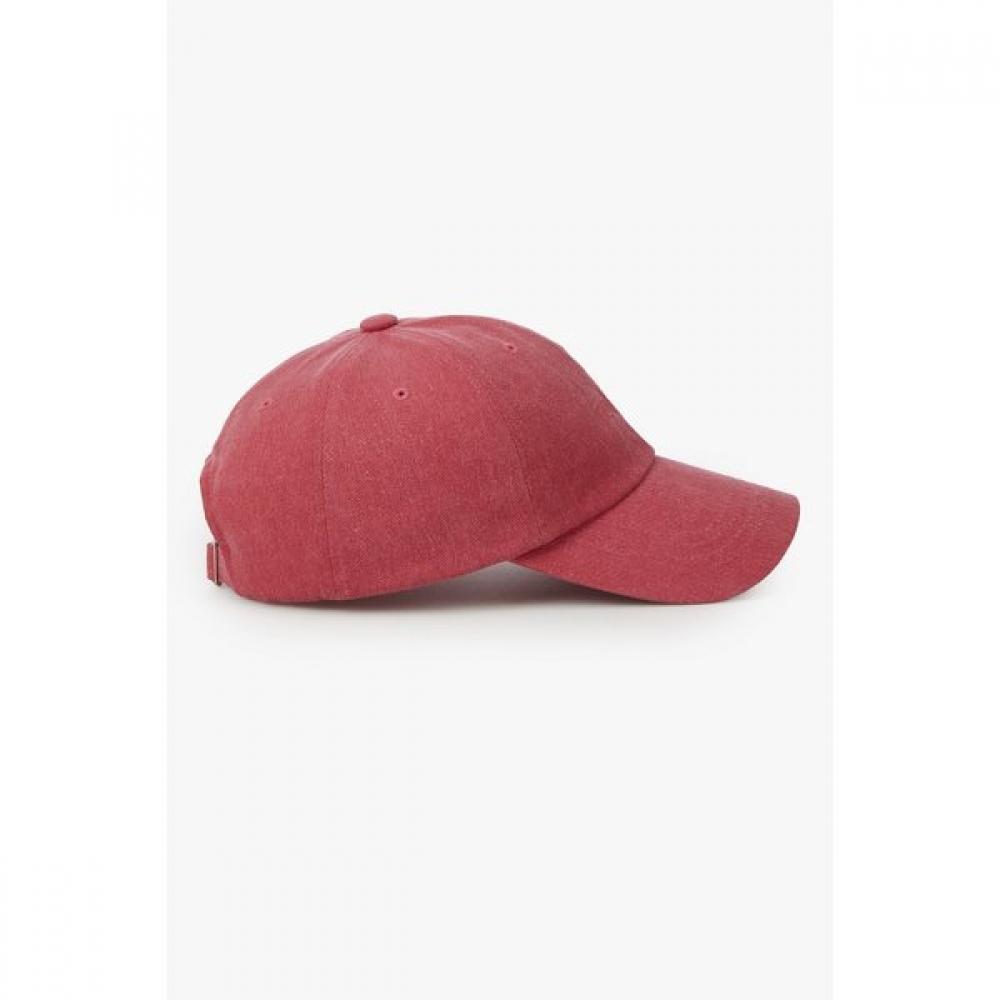 STUDIO TOMBOY Pigment Ball Cap  9176274981ct 