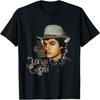 Juan Gabriel Roses T-Shirt