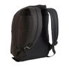 Shugon Milan Backpack - 20 Litres