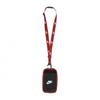 Club Phone Bag