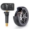 TPMS Tire Pressure Sensor For Vauxhall Astra K 2016- On Ignia B 2018-On YQ00956280 39186445 YR00254380 13506028 39243434