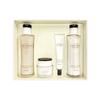 Essential Collagen Intensive Skincare 4-Piece Set -O [WC0495F_250918]