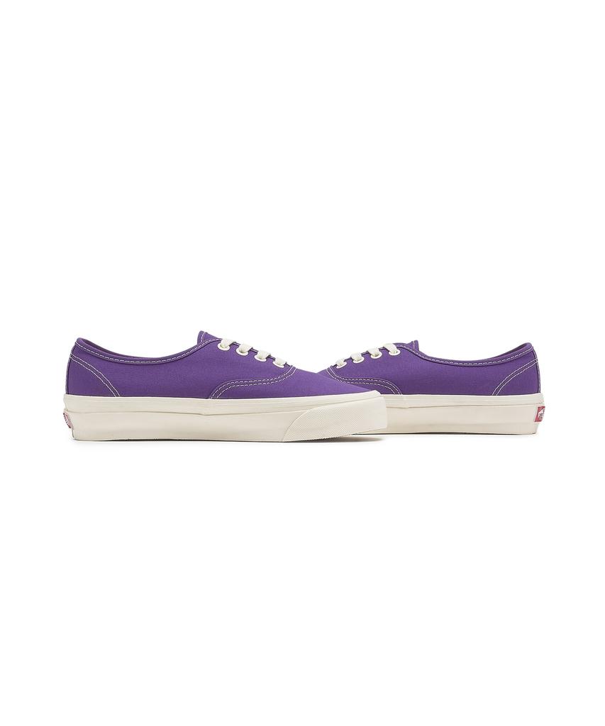 Vans Mte Authentic Reissue 44 - סגול מלכותי / Vn000Cw2E401