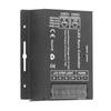 LED Touch Remote Controller Single Color RF Wireless Touch Remote LED Dimmer Controller for LED Strip Light DC12‑24V