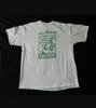 SALE REMAKE MUDHONEY 90S TRINKETS AND BAUBLES ARE YOURS T-SHIRT Unisex T-Shirt