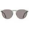 Persol Po3286s 1226b1 Unisex Sunglasses