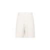 Uniqlo Solid Color Comfortable Fashion Casual Shorts Unisex Shorts 461503-30